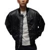 New Jordan Jackets Coats Men's Black FN6544-010