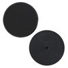 Jindian Automatic Binding Machine Rubber Blade Pad CN Plug (adapter Included)