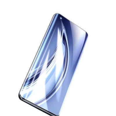 Maikuqi Xiaomi Phone Screen & Camera Protectors