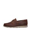 Timberland Casual Shoes Men's Brown TB0A42X7EM41