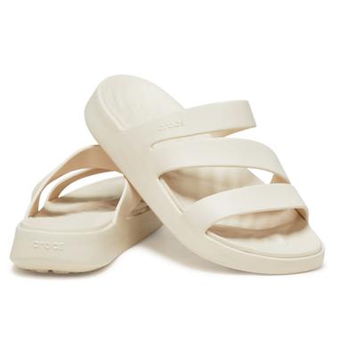 Scarpe unisex