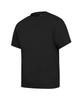 BYSEC Basic Sorona Plain Short Sleeve_2 Colors