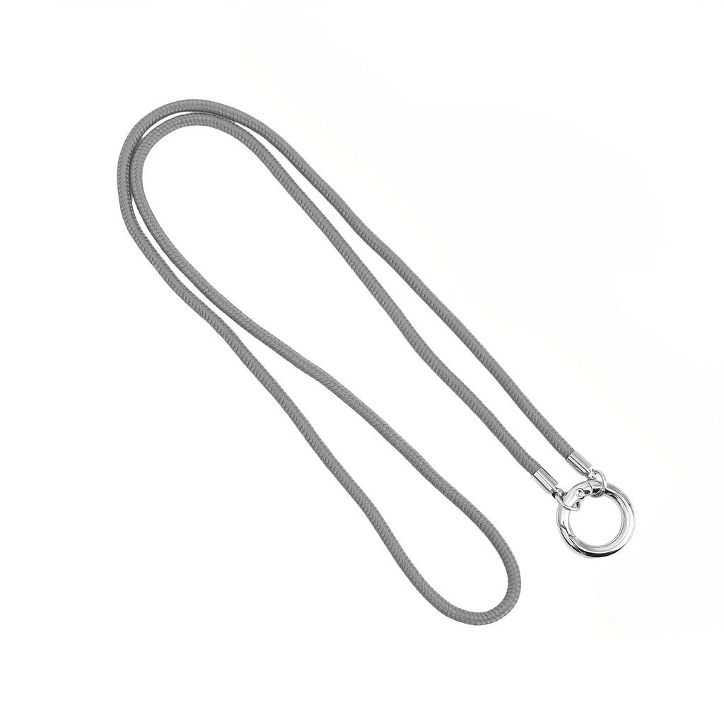 1pc Glasses Strap, Unisex Exercise Creative Shoulder Chain, Multi-Purpose Neck Strap for Eyeglasses and Glasses, Anti-Drop Strap