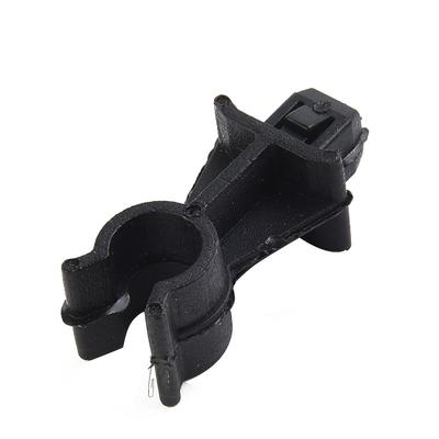 Asta del cofano con clip per morsetto per clip di supporto del cofano Nissan Qashqai