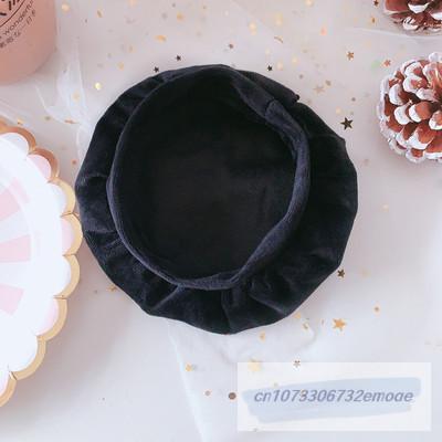 20CM idol Star EXO Doll Dolls Clothes Knitted Sweater necktie pants shoes Vest Fisherman beret hat dolls Accessories toys Gift