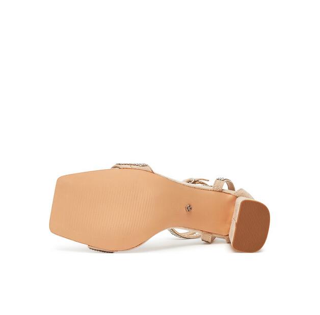 DeeZee Sandals F1765-2