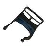 Brake Handle for Stihl MS462 Chainsaw (1142-790-9102)