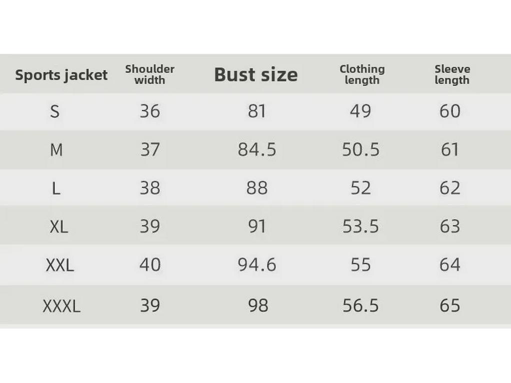 Високоякісний швидковисихаючий топ для йоги з довгим рукавом та захистом від УФ-променів