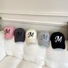 Şapkalar ve Kepler – Beyzbol ve cap şapkalar
