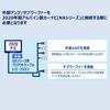 ALPINE Pre-out cable for Alpine NX series KCE-200EX