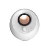 Pebble Pro White