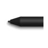 Microsoft Surface Pen (CN version)