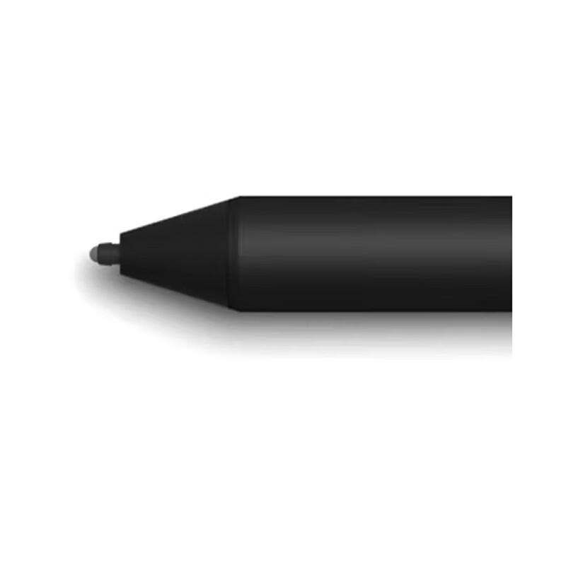 Microsoft Surface Pen (CN version)