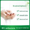Dettol Healthy Antibacterial Moisturizing Soap