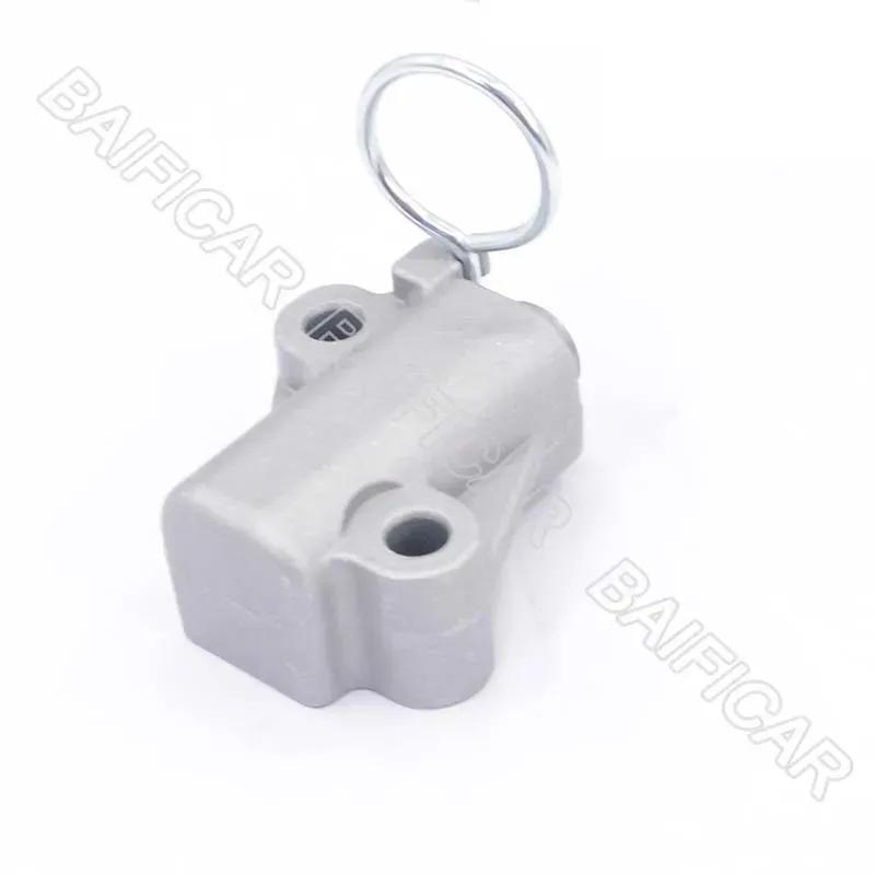 Brand New 24380-4A030 24380-4A100 Timing Belt Tensioner For KIA Sorento 05-08 Hyundai H1 STAREX Cargo 2.5