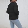 Women's Casual Cotton Fashion Jacket