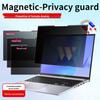 Acessórios de portáteis – Películas de ecrã para portáteis