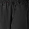 Skechers Women's Lightweight Wide-Leg Casual Pants