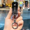 Car 3 Buttons Remote Key Case Cover Shell For Forza 125 300 350 750 ADV Pcx 125 Xadv Super Cup SH150i SH300 Sh125 XAV Xlov
