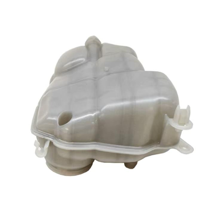 2478807401 Hood/Engine Cover for Mercedes-Benz W247, H247, GLA Models