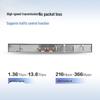 Huawei S5735S-H24S4XC-A Layer 3 Managed Fiber Switch