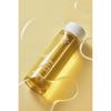 BY WISHTREND Propolis Energy Boosting Essence 100ml