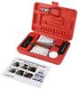 TIRE REPAIR KIT 58 PIECES KD12506
