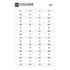 Nike Air VaporMax Run Utility Schwarz Anthrazit AQ8810-001