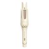 Minhuang 36mm Automatic Korean Curling Iron - Hair-Friendly, Negative Ion Big Waves Perming Tool