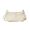 [Unisex] Travel Ripstop Crossbody - White Willow Ubx7123Nrswhw
