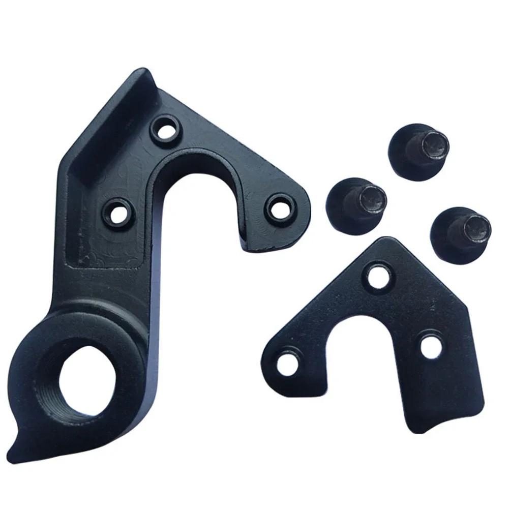 Bicycle CNC Mech Derailleur Hanger For CANYON Aeroad CF SLX SL Wmn 25 Aluminum-Alloy MTB Road Mountain Bike Tail Hook Parts