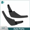 LR028550 LR028551 OE Car Front Bumper Bracket Suitable For Land Rover Range Rover Evoque 2012 2013 2015 2016 2017 2018