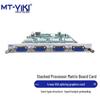 MT-viki 4-Port VGA Input Card