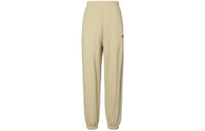 Partea de jos – Pantaloni de trening și colanți