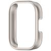 Hollow PC Protector Case For Xiaomi Redmi Watch 5 Active Smart Frame Hard Cover For Redmi Watch 5 Lite Protective Shell Bumper