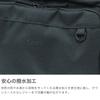 Furukuro Explorer GADGET reporter Shoulder Bag Navy fma-0012