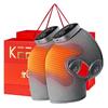 KPF K13 Knee Massager with Heat Therapy