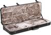 Deluxe Molded Hard Case Jaguar/Jazzmaster