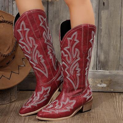 Botas – Botas