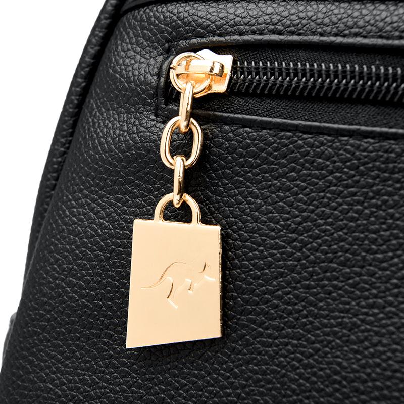 Женская сумка — фото 13