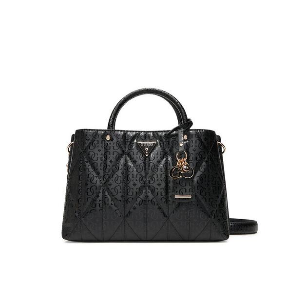 Bag Guess Aldina HWGG96 63060 Black