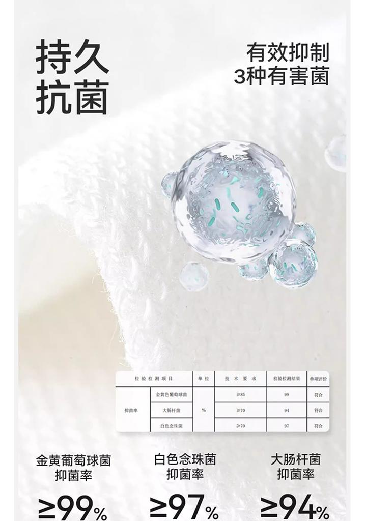 Children's Socks - Thin Mesh Lace & Pure Cotton