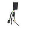 Trim Relay 38410-93J12 For Suzuki Outboard DF150 DF175 DF225