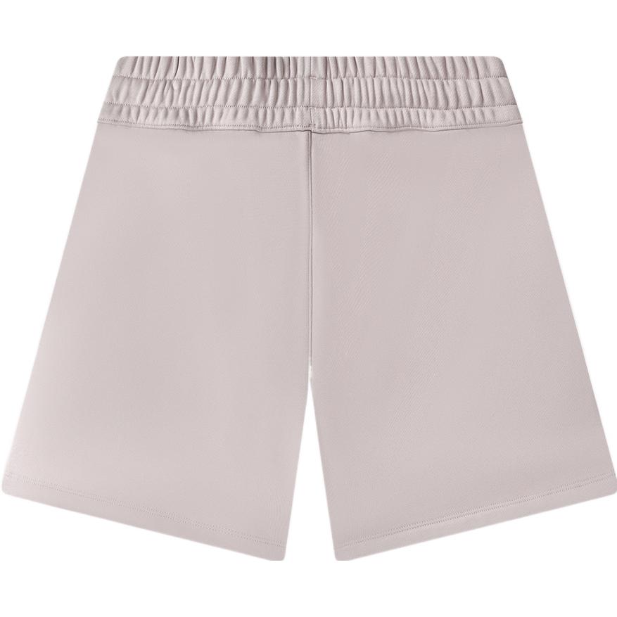 

Новая коллекция ко Дню святого Валентина FILA Повседневные шорты Женские Светло-фиолетовые F11W329607F-PU S