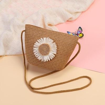 Kadın çantaları – Çapraz askılı çantalar