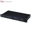 JDS CH-808 8-Way Conference Power Sequencer (CN Version)