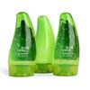 Aloe Vera Idc Travel Body Care Set with Cosmetic Bag 3X80Ml
