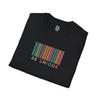 Hauts – T-shirts