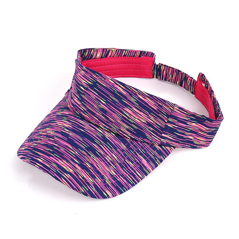 

Корейская камуфляжная спортивная кепка, повседневная уличная козырек, пустая верхняя часть, удобная дышащая солнцезащитная кепка