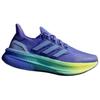 Adidas Ultraboost 5.0 Slip Resistant Abrasion Resistant Low top Running Shoes Women's Blue ID8842